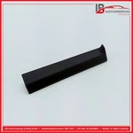 Bmw 5 (e34) 524td Dashboard Centre Console 1384787 Genuine. Fixed Price $23.33.