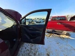 2016 Chevrolet Trax Front Door Panel Black Interior Trim Used Oem. Fixed Price $113.95.