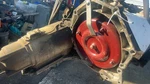 04 05 06 07 Ford Taurus Transmission Assy. Fixed Price $699.00.
