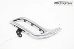 2018-2024 Chevy Equinox Dash Center Left Side Air Vent Bezel Trim Molding Oem. Fixed Price $27.90.