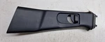 2017-2019 Infiniti Qx30 Oem Left Side Upper B-pillar Trim Cover A1566904100. Fixed Price $48.75.