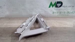 2020-2024 Chrysler Voyager Front Left A Pillar Upper Window Trim Oem 5sb13trmad. Fixed Price $60.00.
