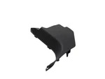 Genuine Mopar Cowl Side Trim Panel Left 6bk08dx9ab. Fixed Price $30.04.