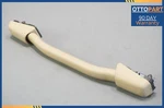 07-09 Mercedes Cl550 Cl600 W216 Left Driver Interior Roof Grab Handle Tan Oem. Fixed Price $16.54.