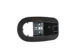 Genuine Mopar Coat Hook Bracket 68264478ac. Fixed Price $16.83.