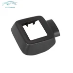 5g0907225a 9b9 Front Bumper Lower Grille Grill Sensor Cover For Golf Mk7 2013-16. Fixed Price $8.61.
