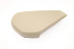 2018-2022 Land Rover Range Front Right Seat Outer Trim Panel Oem Beige Tkc. Fixed Price $34.59.