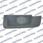 01-07 Chrysler Town & Country Quarter Panel Right Side Speaker Trim 0sk71trmaa. Fixed Price $51.97.