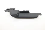 2019 - 2025 Honda Passport Rear Right Door Sill Scuff Plate Panel Oem 84211tg7a0. Fixed Price $35.75.