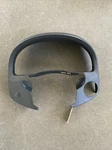 03-04 Infiniti G35 Sedan Speedometer Instrument Cluster Bezel Black 68240-am611. Fixed Price $80.13.