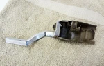 1987-90 Ford Crown Victoria Mercury Grand Marquis Lincoln Town Car Door Handle. Fixed Price $9.99.