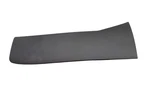 15-20 Hyundai Genesis Front Left Center Console Extension Trim 84680b1000 Oem. Fixed Price $90.00.