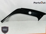 2007-2012 Mercedes X164 Gl450 550 Rear Left Quarter Trim Cover 1646700387 Oem. Fixed Price $31.04.