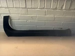 2008 Infiniti G35 Oem Front Right Side Door Sill Kick Plate Scuff. Fixed Price $50.00.