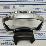 13-16 Cadillac Srx Steering Column Cover & Speedometer Bezel 20847248 Oem. Fixed Price $53.95.