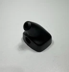 2012-2015 Volkswagen Passat Mirror Inside Side Cover Oem. Fixed Price $7.99.