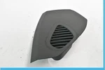 03-06 Mercede W220 S55 Amg S430 Left Dashboard Dash Board Trim Cover Vent Oem. Fixed Price $29.70.