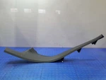 17-25 Audi A4 Rear Door Sill Plate Left Driver Side Black Oem 8w0867767a4pk. Fixed Price $49.99.