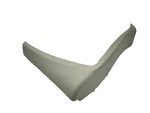 2017-2019 Chrysler Pacifica Front Left Side Lower A-pillar Trim Cover Panel Oem. Fixed Price $37.44.