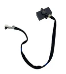 20-22 Kia Telluride Rear Left Quarter Panel Usb Charging Port Adapter Module Oem. Fixed Price $19.50.