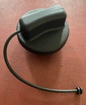 Bmw Fuel Tank Cap - 16-11-1-184-664 For 740il, 750il & Z3. Fixed Price $55.95.