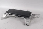 2008-2015 Mitsubishi Evolution X Mr Evo Dash Knee Panel Kick Trim 08-15. Fixed Price $229.99.