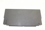 2012 Volkswagen Golf R Amp Access Cover Trim 1k0971813b 10-14. Fixed Price $20.46.
