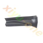 Right Rear Tail Light Covering Trim 63217263604 For Bmw X3 F25 2011-2017. Fixed Price $25.99.