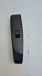 2021 Toyota Camry Rear Left Door Panel Power Window Switch (74272-06820). Fixed Price $20.00.
