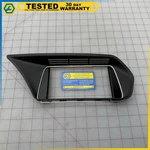14-17 Mercedes E-class W207 Dashboard Display Screen Trim Bezel Cover Oem. Fixed Price $30.56.