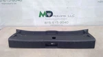 2020-2022 Nissan Versa Rear Trunk End Sill Scuff Plate 84921 5ef0a. Fixed Price $220.00.