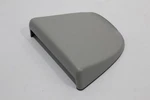 Audi A6 C7 A7 Crystal Silver Rear View Mirror Upper Trim Cover New 4g8907299ep5. Fixed Price $46.23.