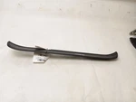 Right Front Door Scuff Plate For Bmw 325 Xi 2006 Pn 514773060280. Fixed Price $29.70.