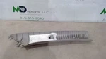 2014-2020 Nissan Rogue Front Left Side A-pillar Trim Cover Panel Oem 76912-4ba0a. Fixed Price $60.00.