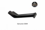 2012 Porsche 958 Right Rear Lower Door Interior Trim Cover Panel 7p5868438 Oem. Fixed Price $33.15.