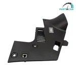 2017 2018 2019-2023 Tesla Model 3 M3 Lower Left Driver Dashboard Footwell Lh Oem. Fixed Price $39.99.