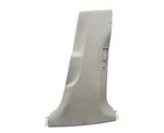 07-12 Lexus Ls460 Front Right Passenger Side B Pillar Cover Panel Trim Oem. Fixed Price $40.50.