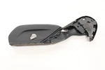 2017 - 2023 Mercedes Glc300 X253 Front Left Seat Outer Trim Cover Oem Black 101. Fixed Price $44.88.