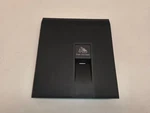 2020 Lexus Ls500h F5 Child Seat Bracket Trim Plate Rear Right Rh 64337-50120. Fixed Price $35.00.