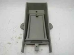Trunk Access Trim G35 2007 2009 Infiniti Seat Console Rear Back Cover Panel Oem. Fixed Price $28.49.