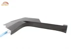 2018 - 2024 Gmc Terrain Front Left Door Sill Scuff Plate Trim Cover Oem. Fixed Price $24.74.
