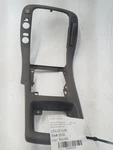 Center Console Cover Trim Assembly Lexus 1992-2000 Sc400 Sc300 Oem. Fixed Price $75.99.