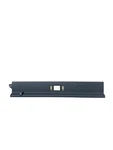 1988-1999 Chevy Gmc Obs C/k Pickup Truck Headliner Header Trim Panel Blue Oem. Fixed Price $155.95.