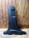 22-24 Hyundai Tucson Left Side B Pillar Lower Trim Panel Oem 85835cw000. Fixed Price $45.00.