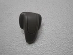 2005 Chevrolet Impala Coat Hanger Clip Left Lh Or Right Rh. Fixed Price $24.99.